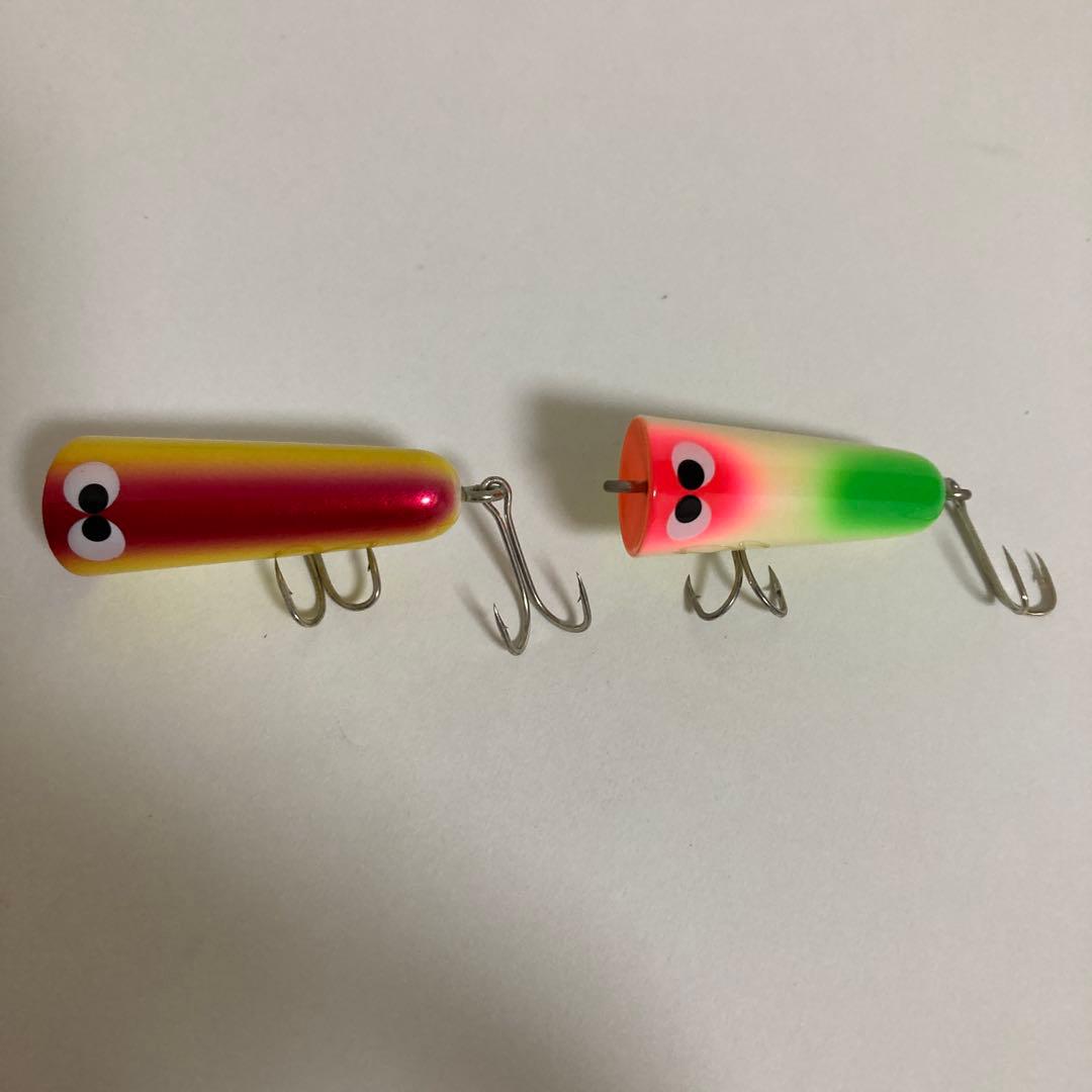 ZEAL ズィール　チマチマゲイリー　10個セット