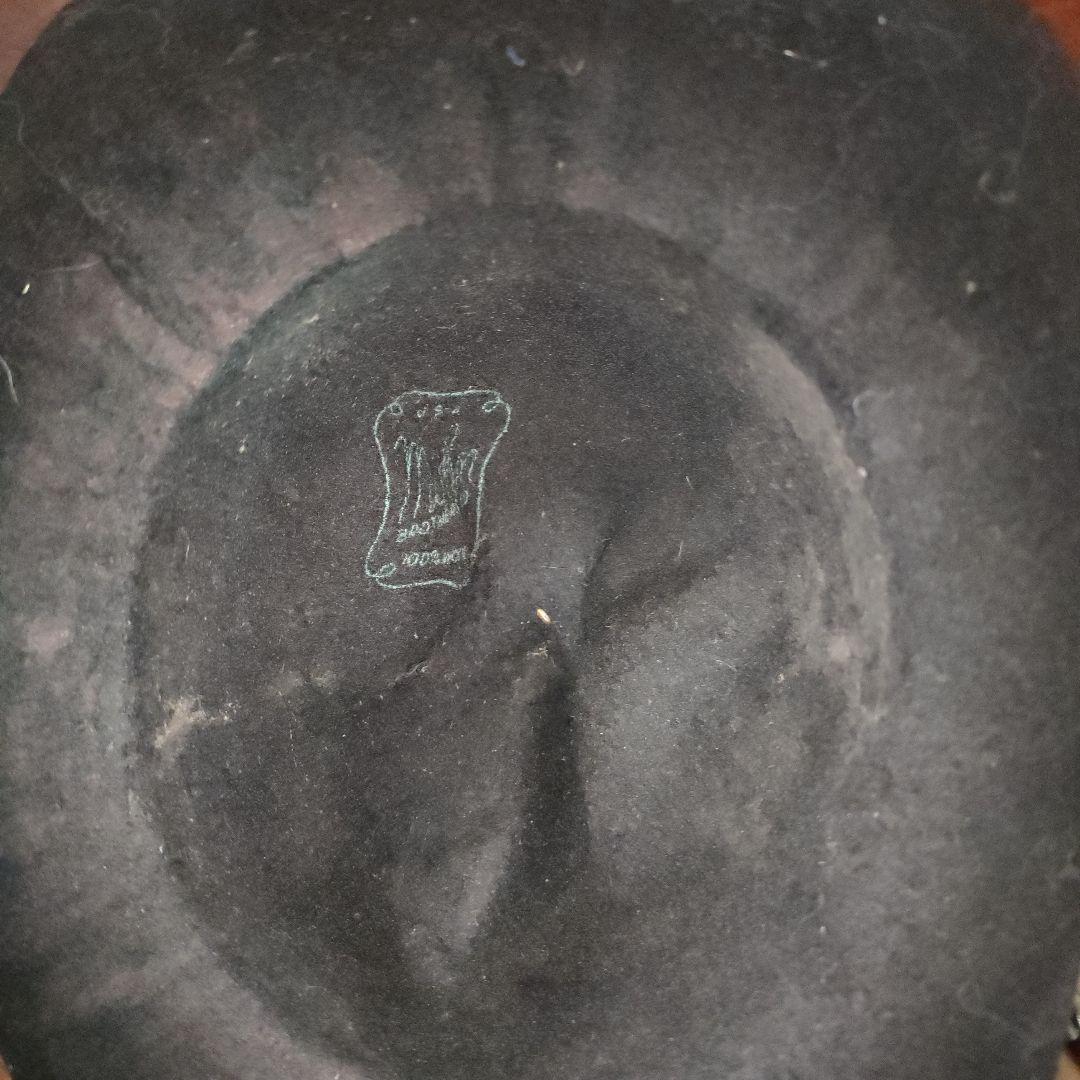 buddy lee doll バディーリー人形　コンポジション製