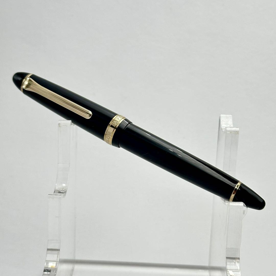 SAILOR セーラー プロフィットスタンダード 21K 1555