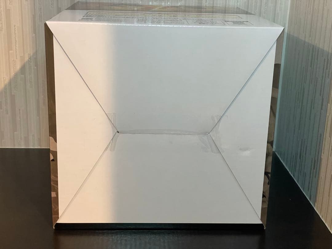 一番くじ ワンピース ドラマティックメモリーズ　A•C•D•ラストワン賞 その他