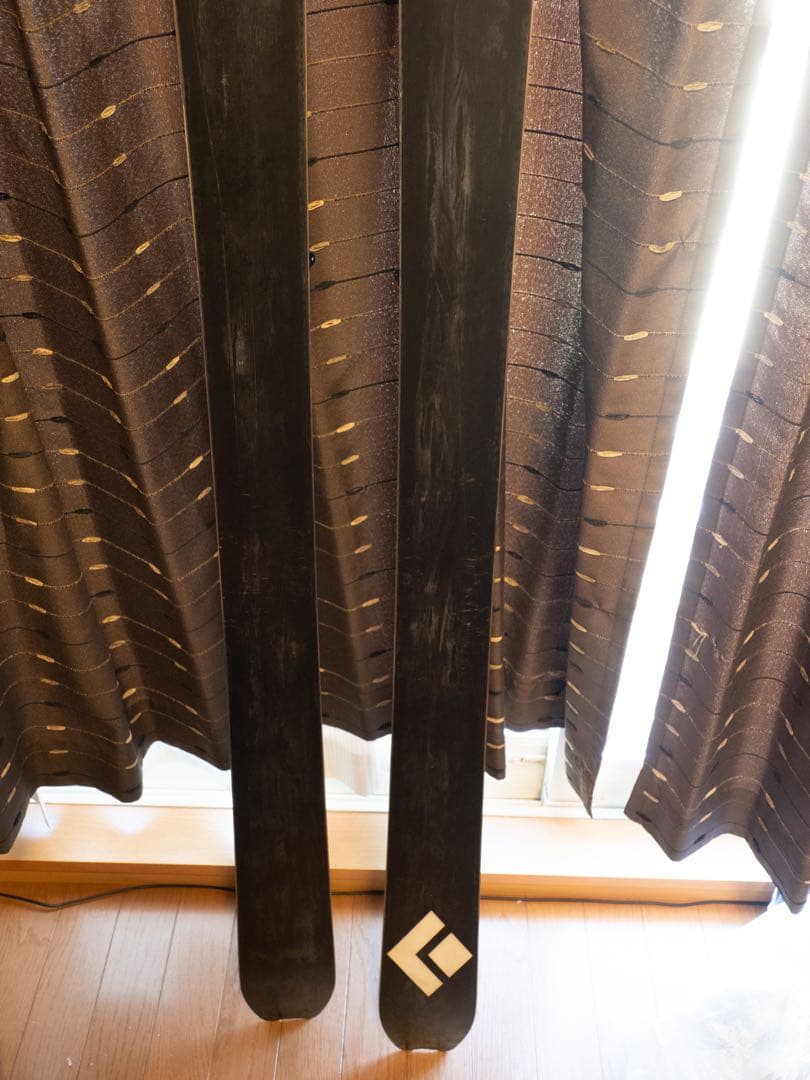 22 Designs LYNX 新品トゥーピース　2023年製 ラージサイズ