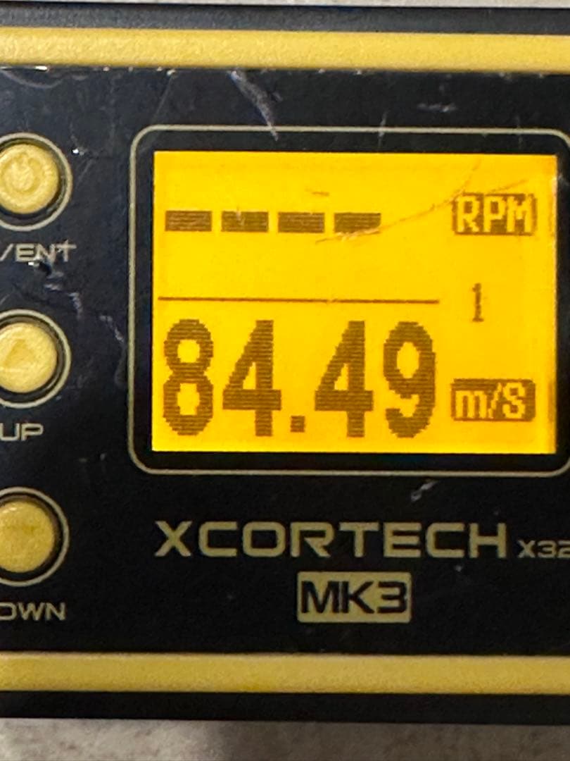 CAW クラフトアップルワークス　M4 ベネリ　エアコッキング　18歳以上