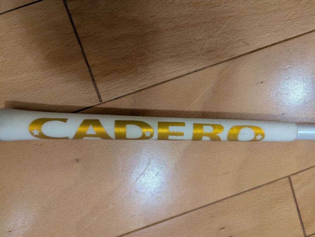 テーラメイドSIMグローレ ドライバー 10.5度