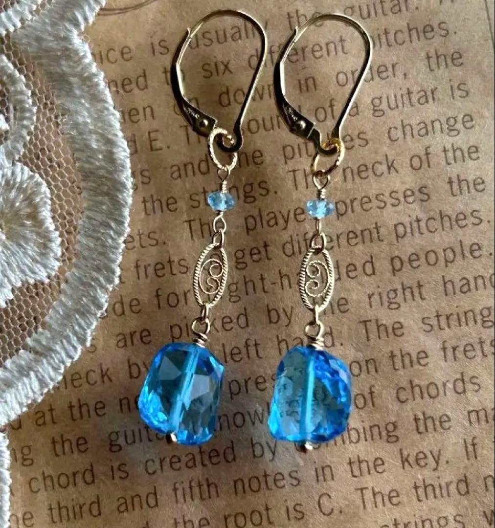 Kayaさま　専用ページ