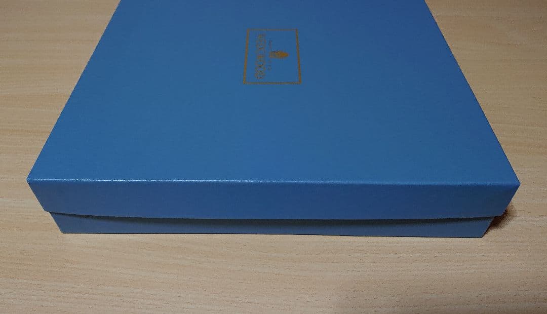 値下げ中  MADELEINE B&Bプレゼント(匿名配送)