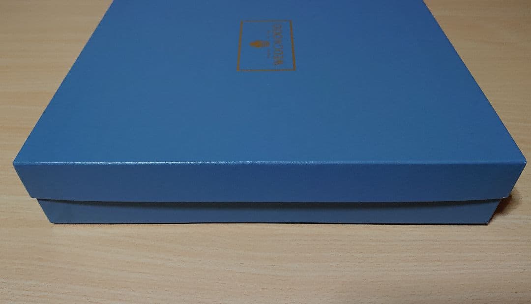 値下げ中  MADELEINE B&Bプレゼント(匿名配送)