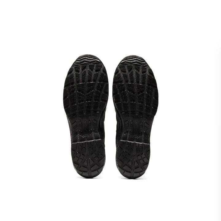 即購入可27㎝幅広限定 ゴアテックス防水　ウィンジョブCP604 GTX BOA