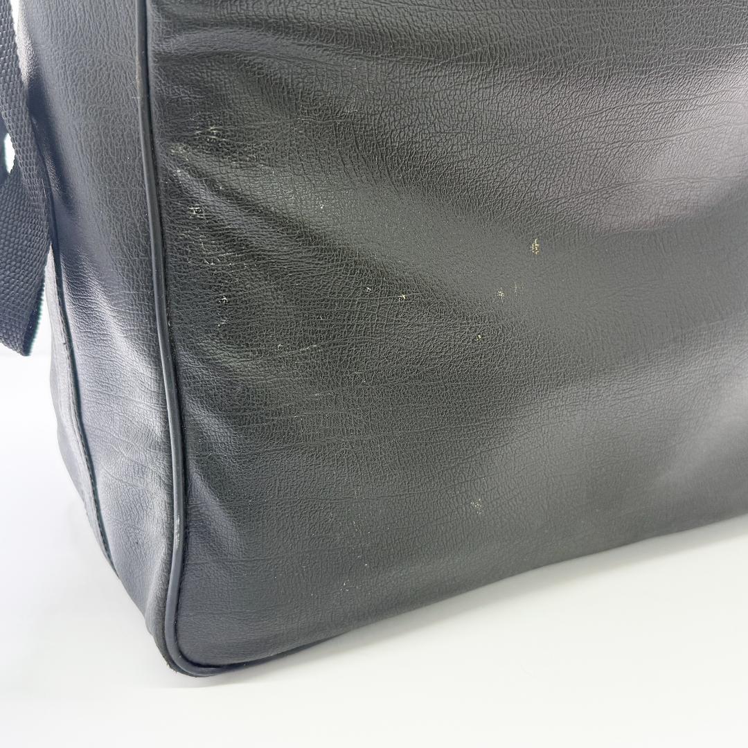 アコーディオン バイリ BAI-LE 30鍵 M2019