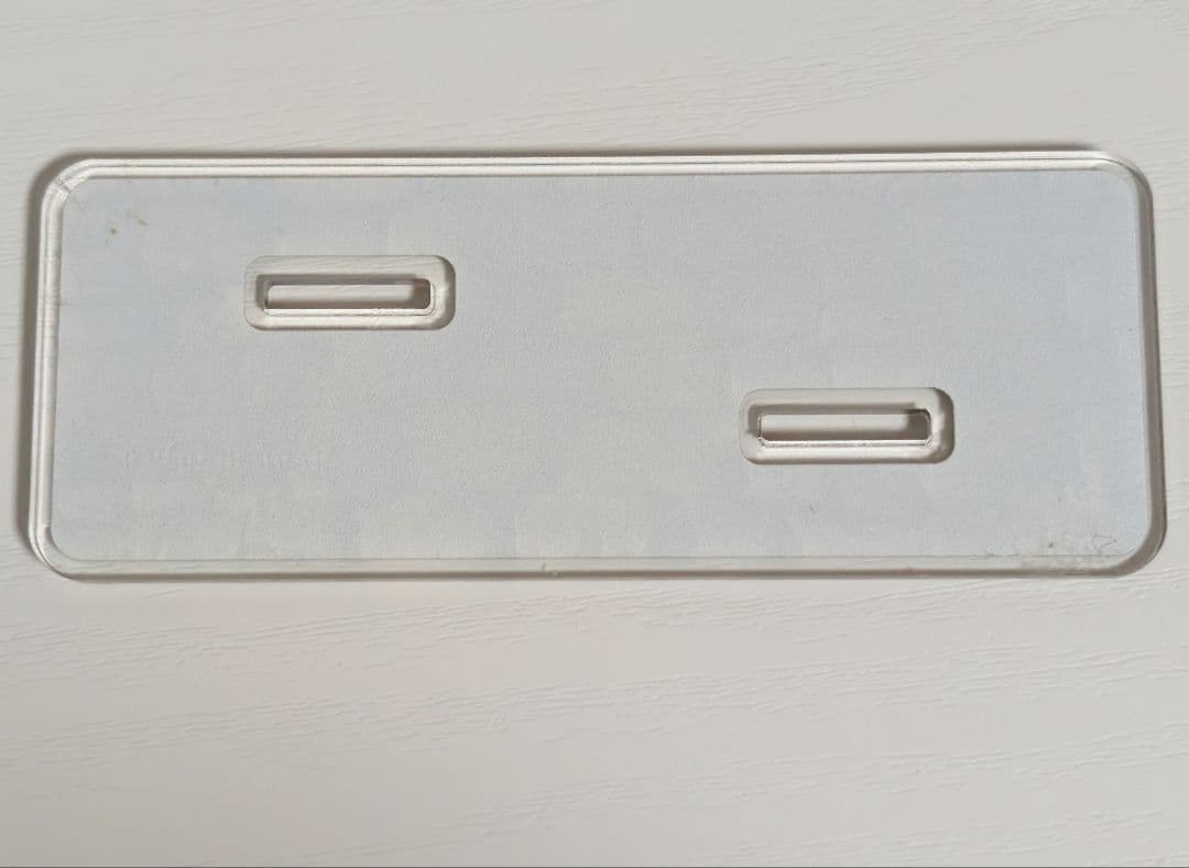 デビルメイクライ ダンテ アクリルスタンド オフィシャルショップ DMC5