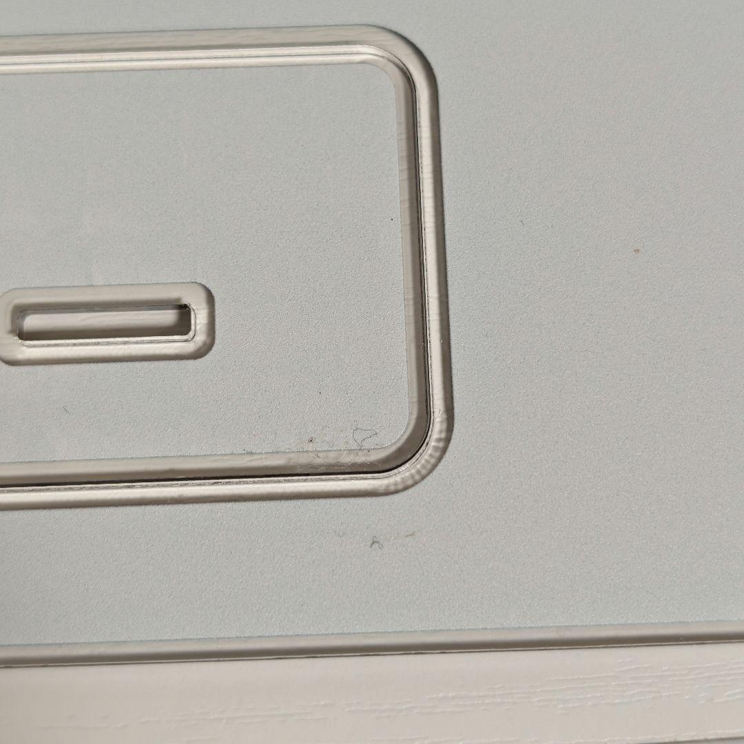 デビルメイクライ ダンテ アクリルスタンド オフィシャルショップ DMC5