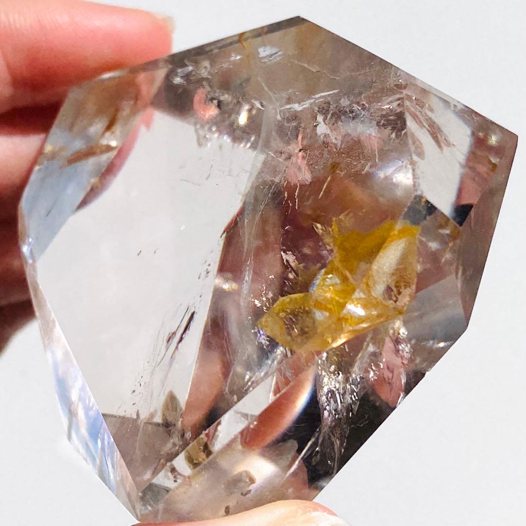 お受け取りまでのご確認用ページ2