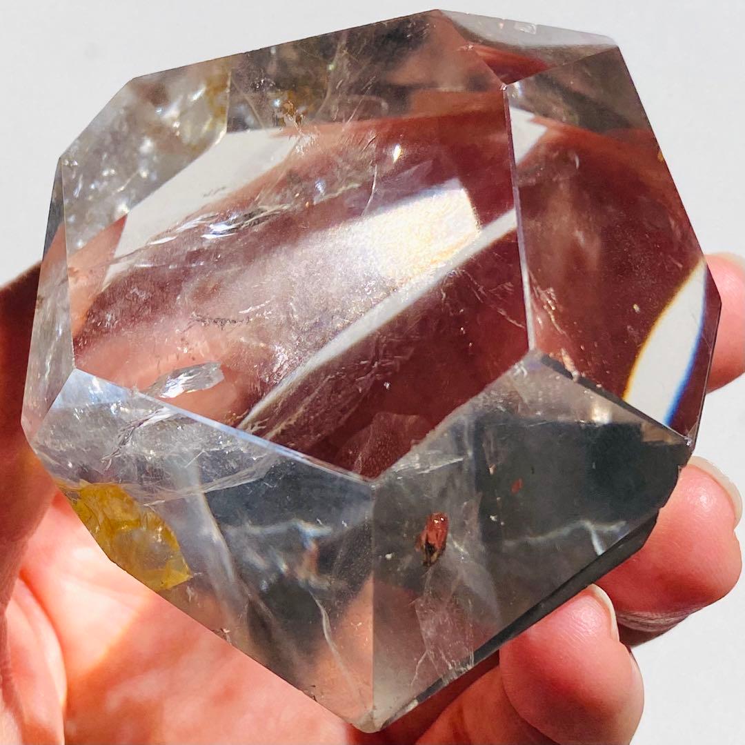 お受け取りまでのご確認用ページ2