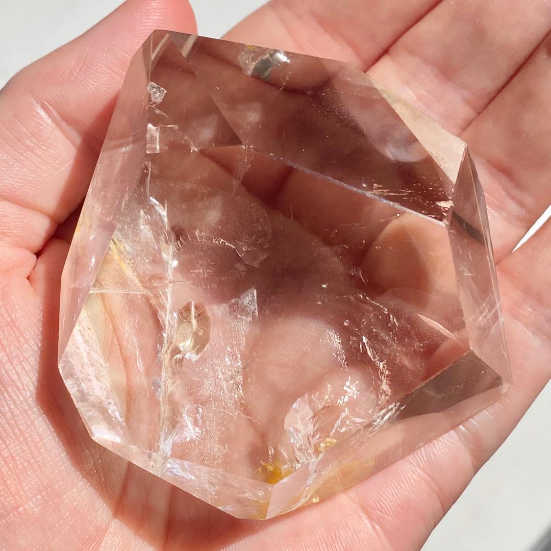 お受け取りまでのご確認用ページ2