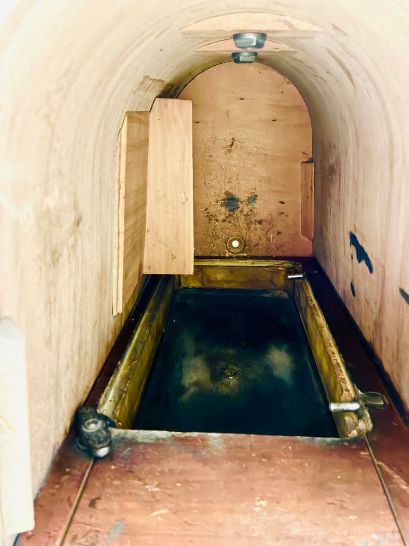 シンガー　ミシン