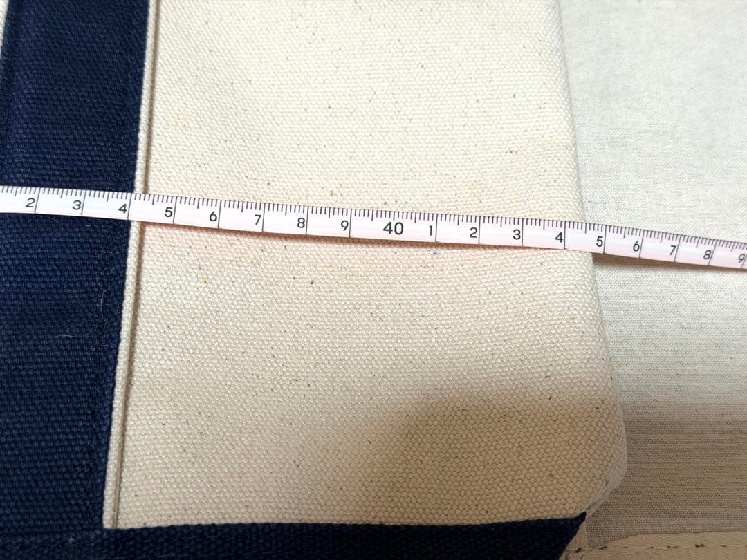 新品 JoongDunk Dunk CLOUDISCLUB GMMTV