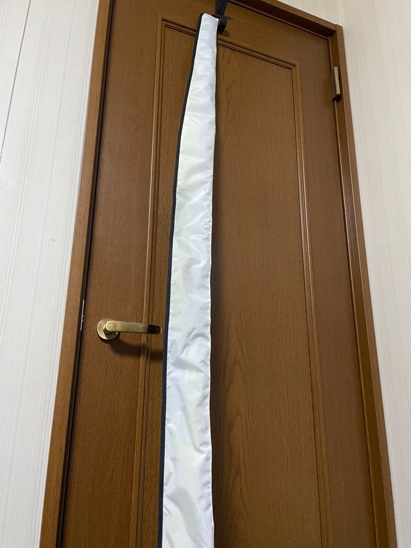 【未使用】OCEA JIGGER LJ B63-1 ライトジギングロッド