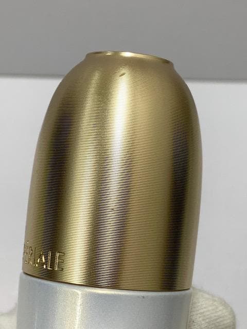 ゲラン オーキデ アンペリアル ホワイト セロム イン UV プロテクター