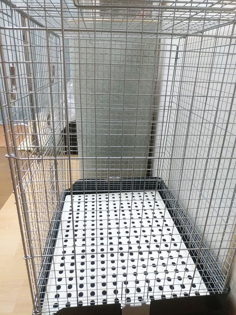 イージーホームハイ60中古品