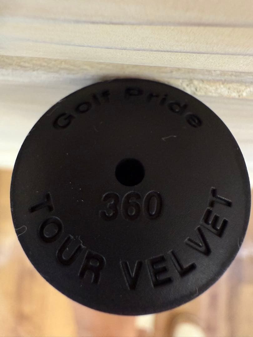 2023年Titleist Vokey Forged 54° 10M ウェッジ