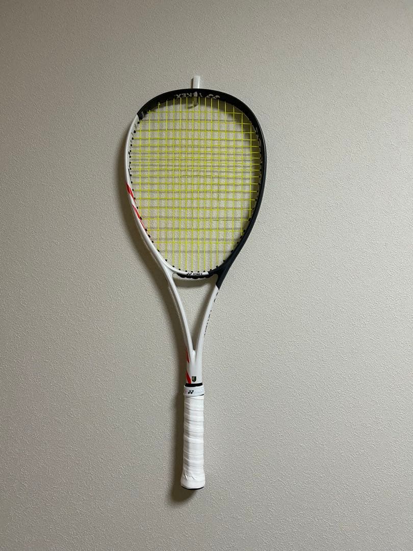 ボルトレイジ7v UL1