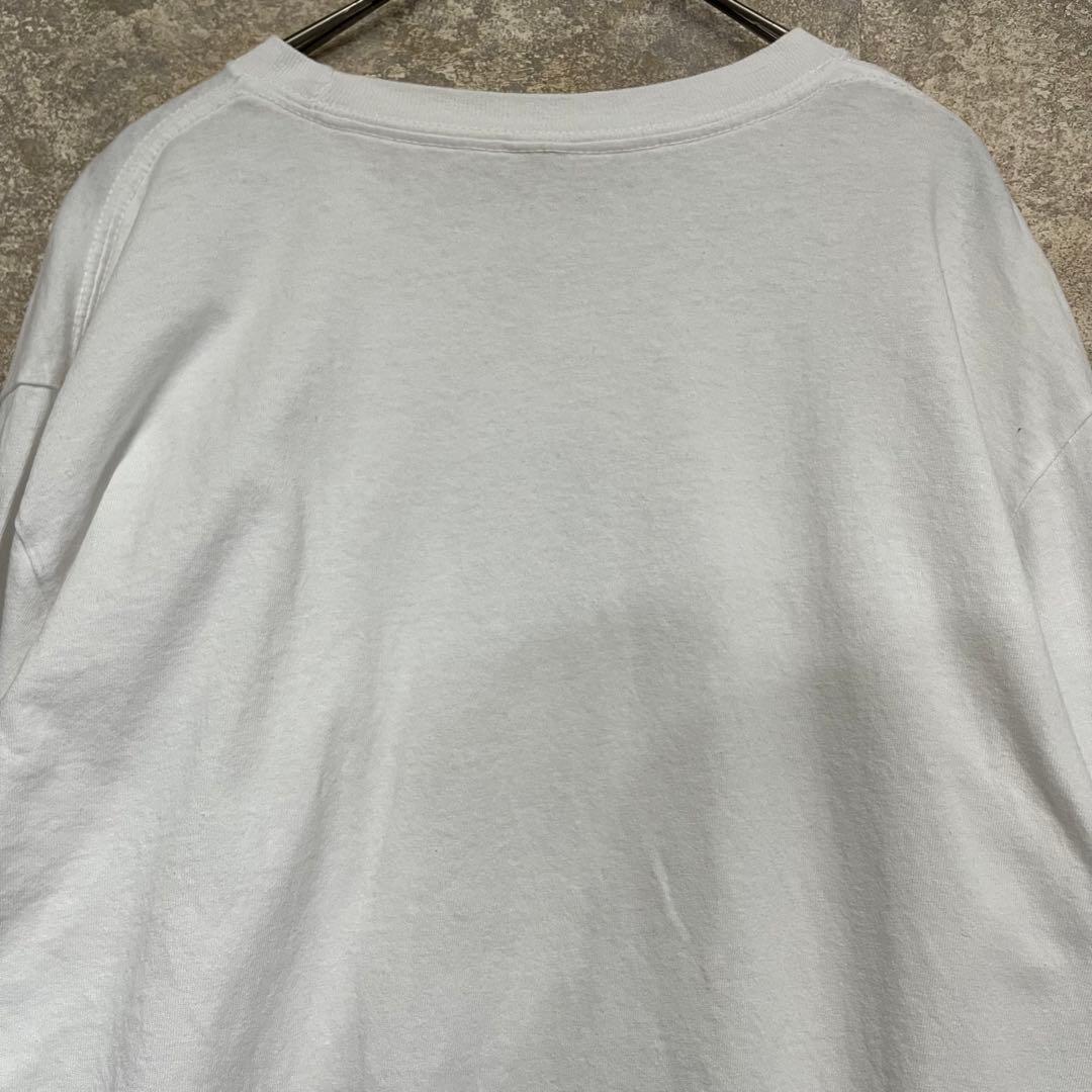 SONIC YOUTH ソニックユース ロンT バンT