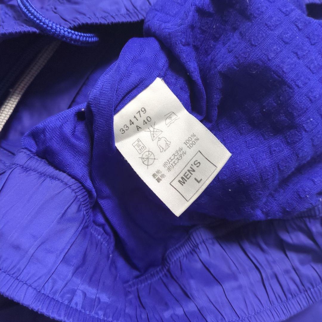 NIKE 10AC FEEL FUJI FINE ジャケット パンツ 上下セット