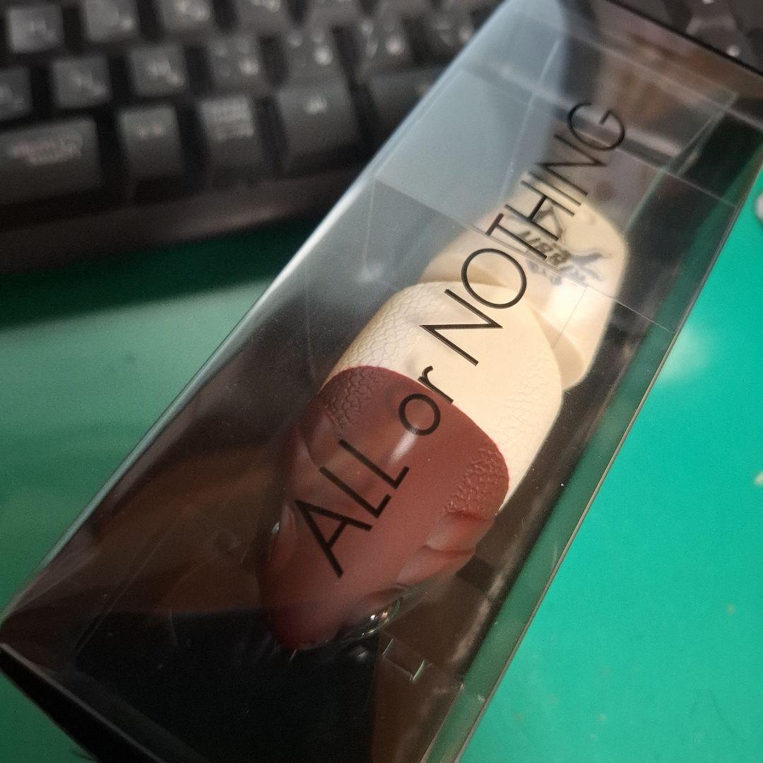 DRT　タイニージョーカー　 レッドヘッド 　RIBBIT　リビット　新品