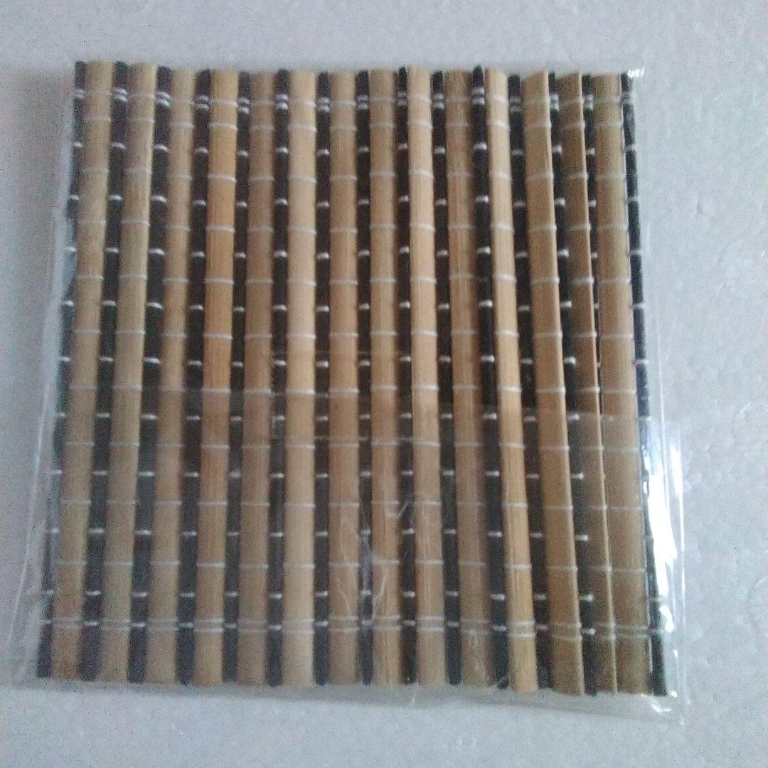 昭和レトロビンテージアンティークコレクション親子犬&ゾウさん(陶器新品未使用)