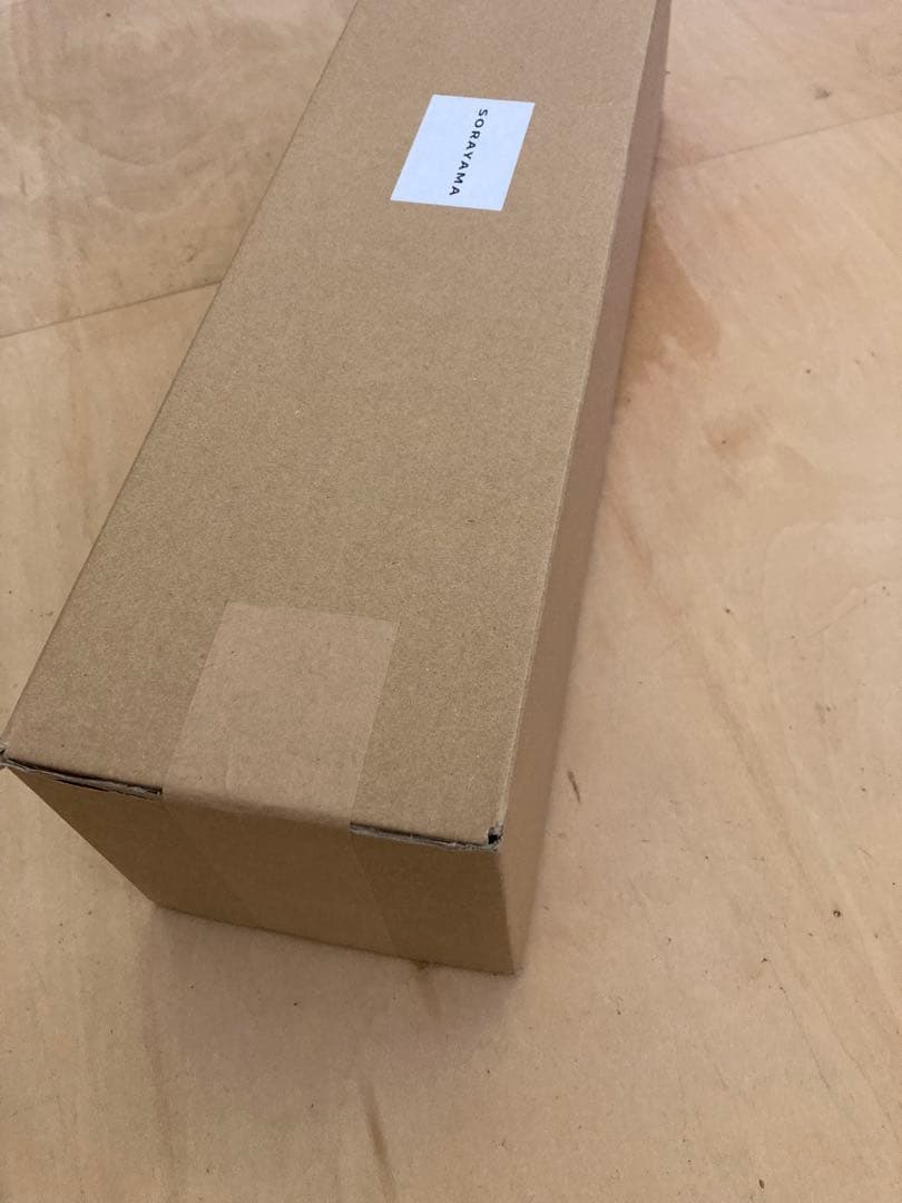 空山基ポスター