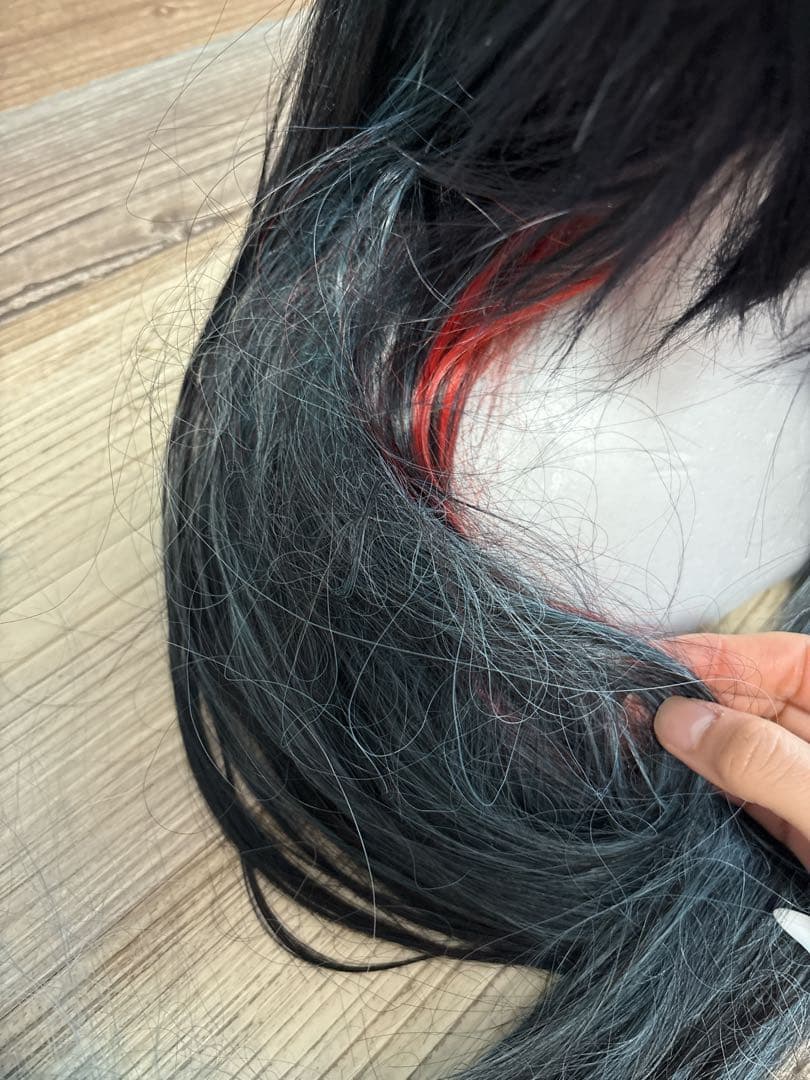 【即納】スタレ 丹恒/飲月 コスプレ フルセット