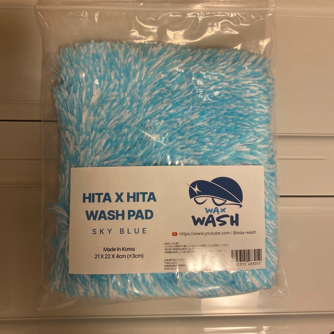 A*i様 【ビューティフルカーズ】TDSメータ & G-EVOPlus ＋G-W