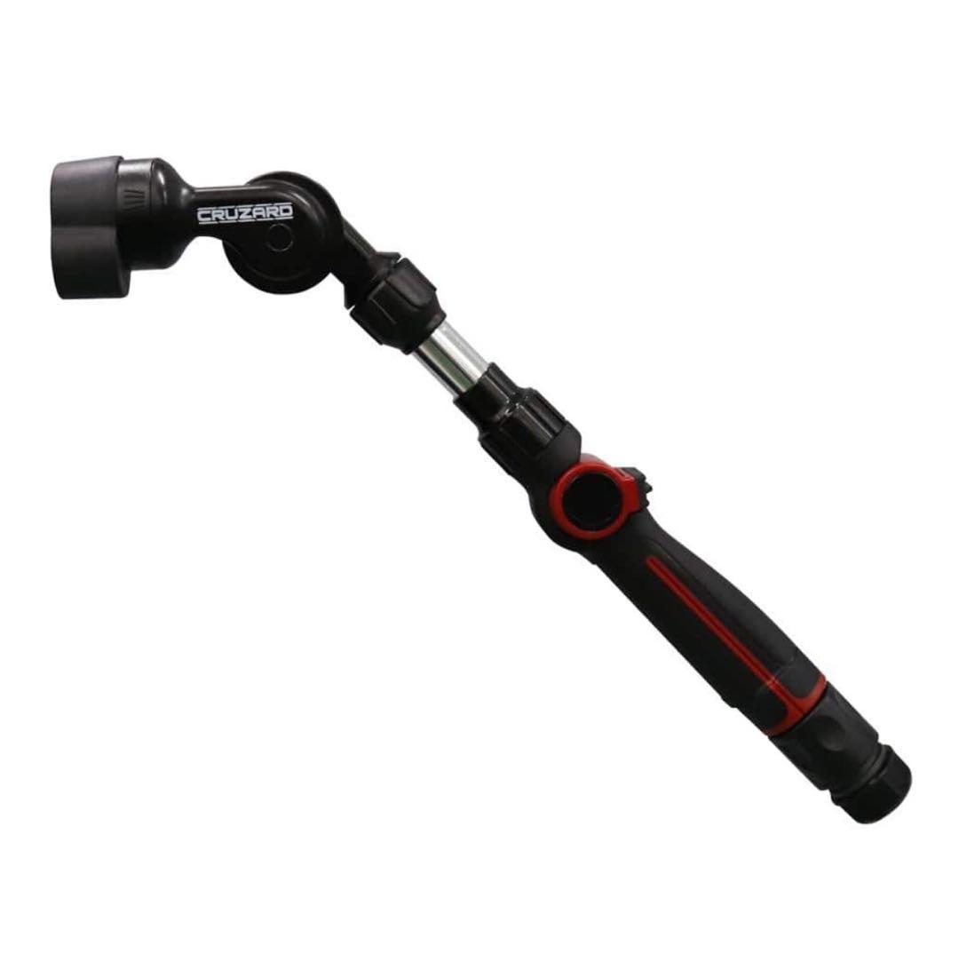 A*i様 【ビューティフルカーズ】TDSメータ & G-EVOPlus ＋G-W