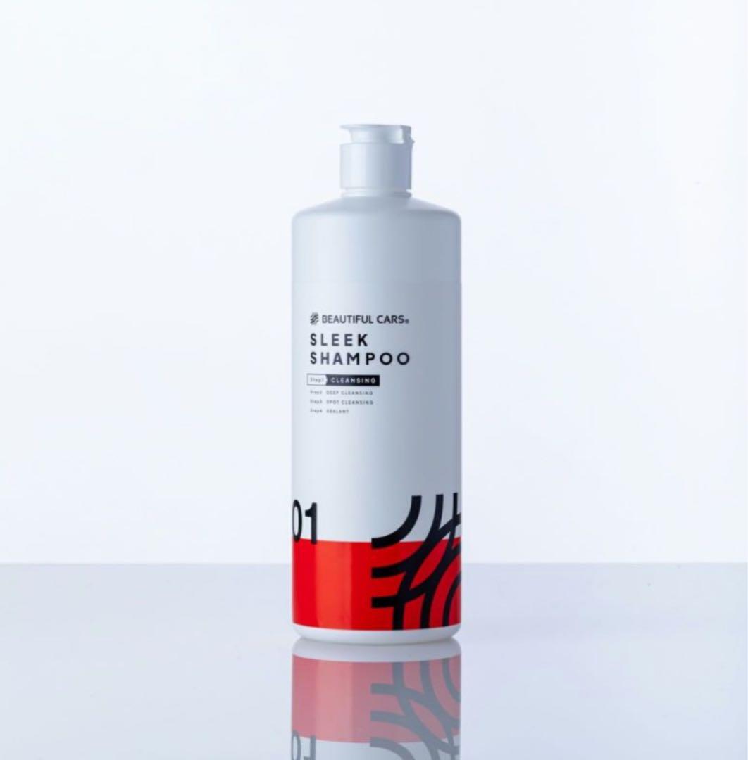 A*i様 【ビューティフルカーズ】TDSメータ & G-EVOPlus ＋G-W