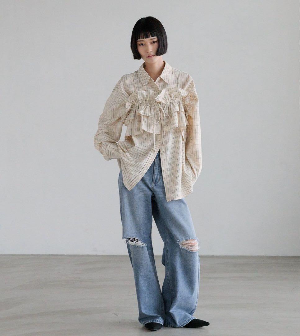 あら☆ （2/1までお取り置き）