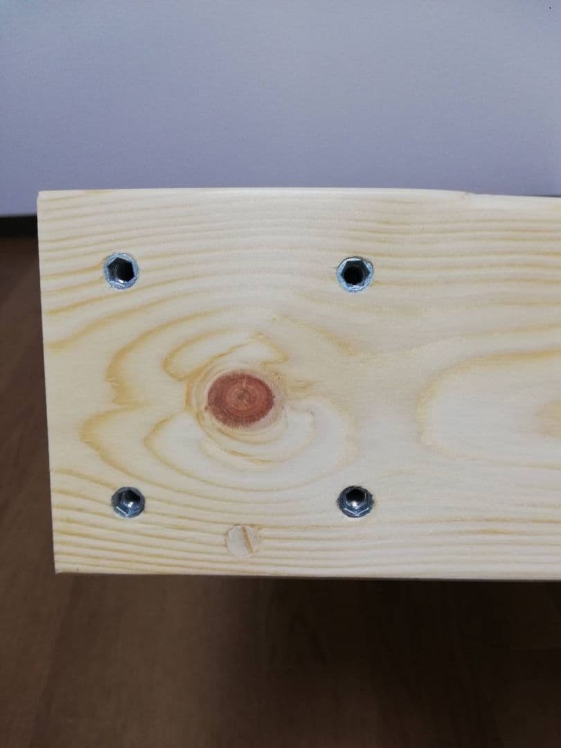 アリエル　サーフボードラック　サーフボードスタンド　スノーボードラック