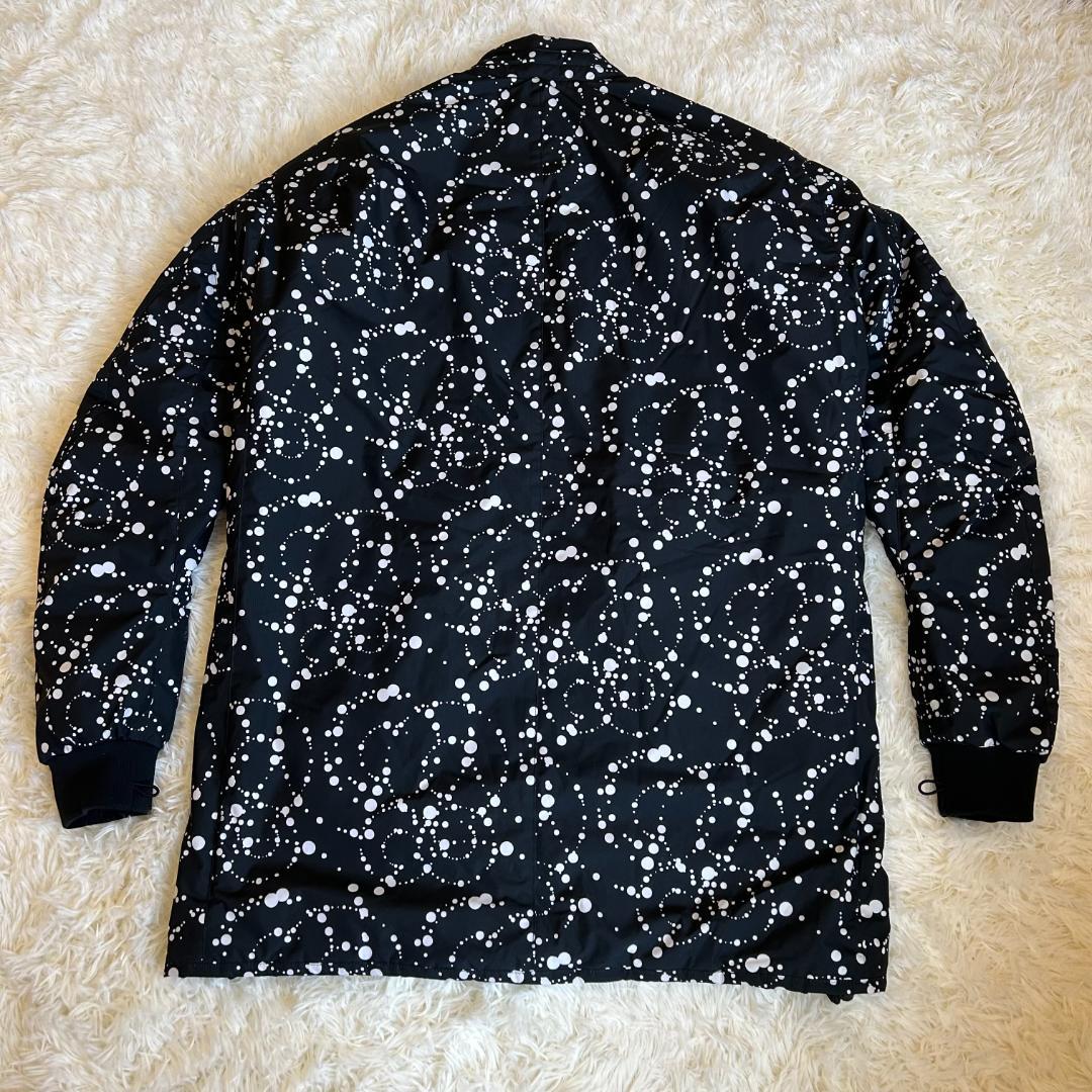 【レア】NIKE ACG INSULATED JACKET ACRONYM