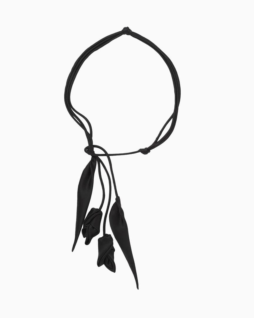 Mame Kurogouchi ベルト