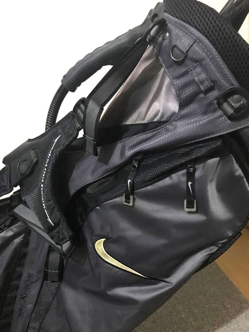 ※ あいうえお　Callaway キャロウェイ フルセット12本 バック付