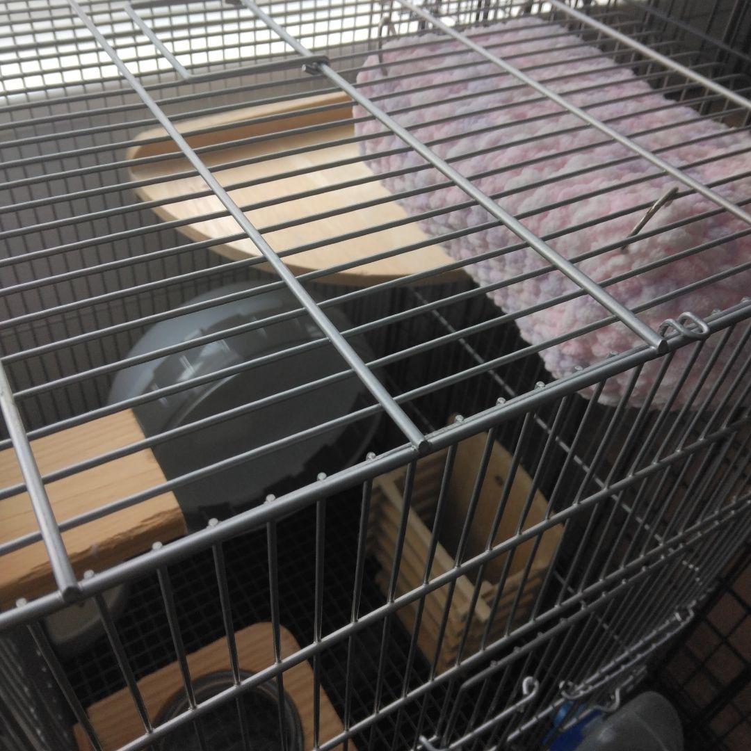 SANKO イージーホーム37ハイ BK ブラック