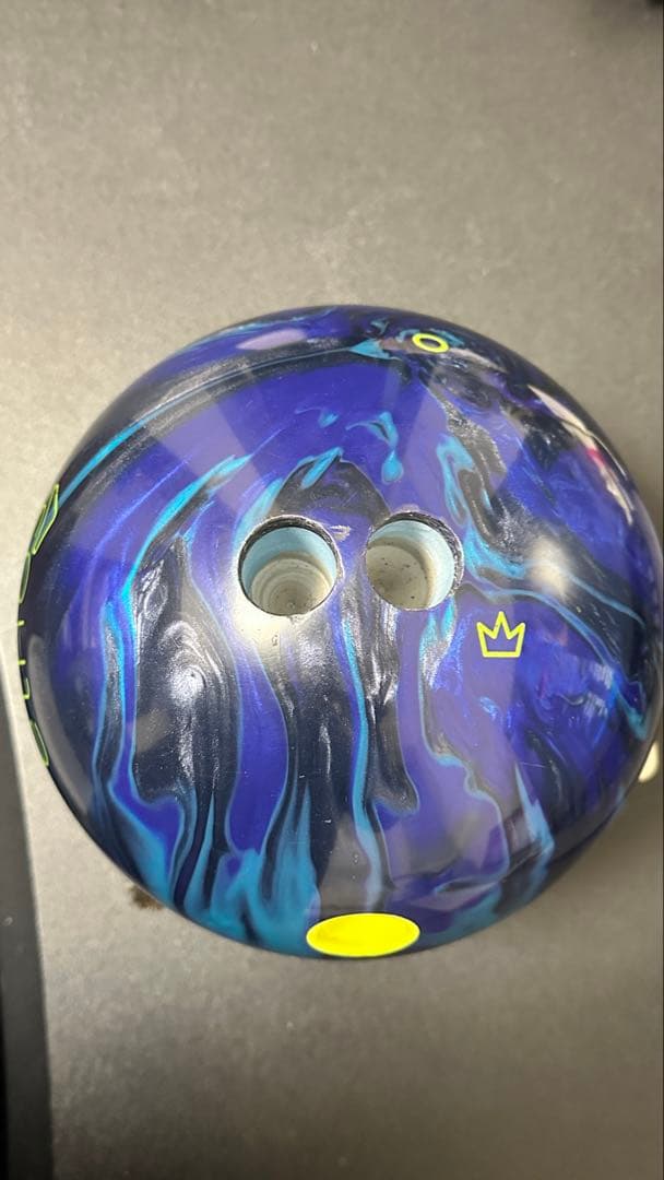 【中古】Brunswick イートス