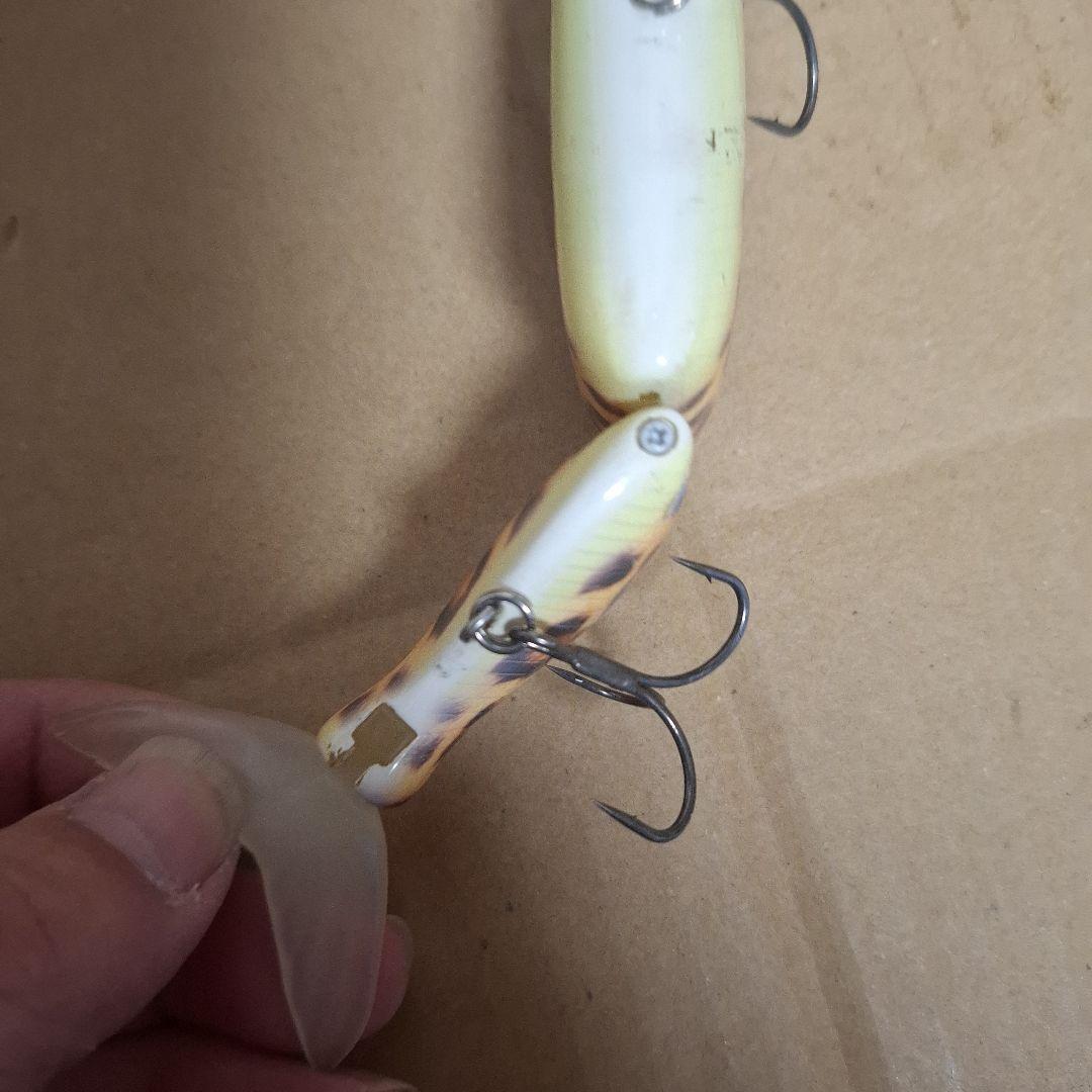 限定　DRT TiNY KLASH タイニー クラッシュ レオパード