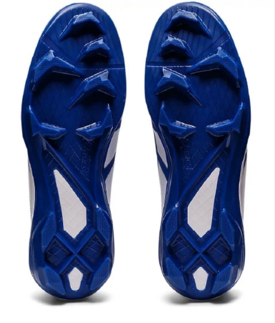 新品　アシックス　ユニセックス　野球シューズ STAR SHINE 3