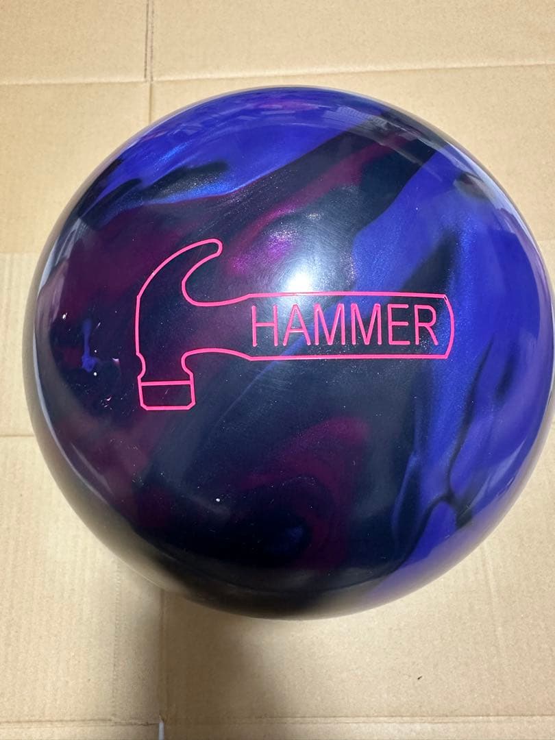 エフェクト　15p3oz 新品未使用・送料込