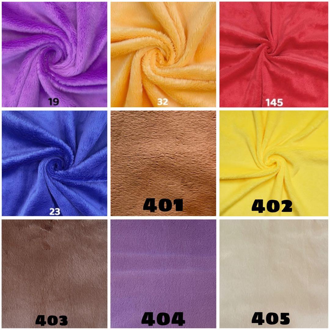 yukiオーダーページ