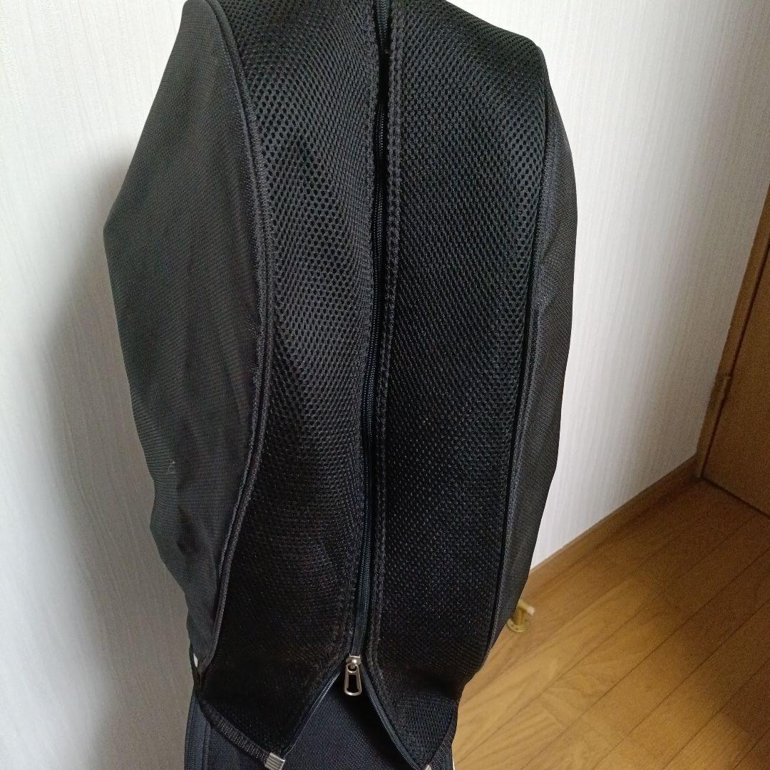 Cleveland GOLF　ゴルフバッグ 　キャディーバッグ　軽量　最終値下げ