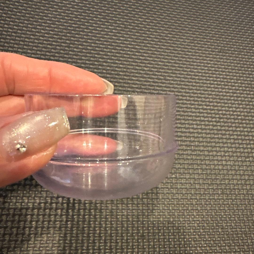 フェヴリナ ナノアクア 炭酸ジェルパック 18回分 スキンケア 匿名配送