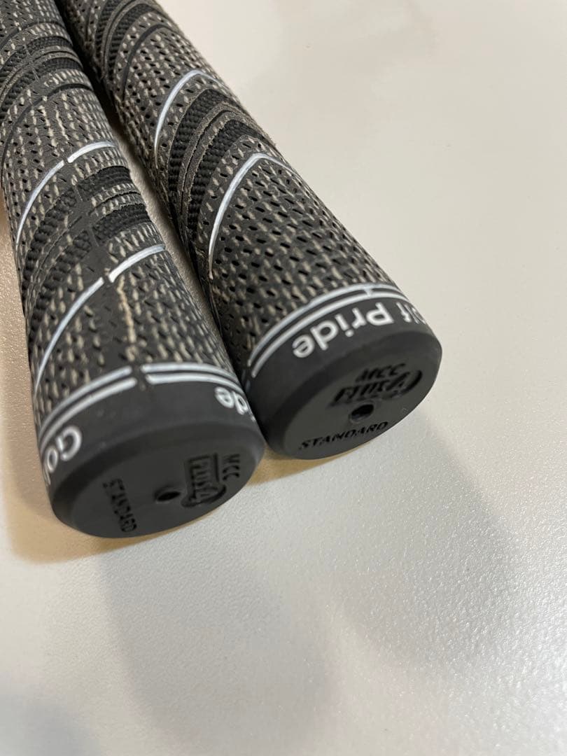 ひ*た様 レア 名器 G400 5U VENTUS HB BLUE 8S ユーテ