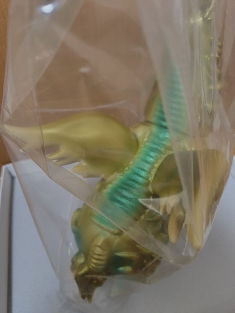 マルサン　ドドンゴ450