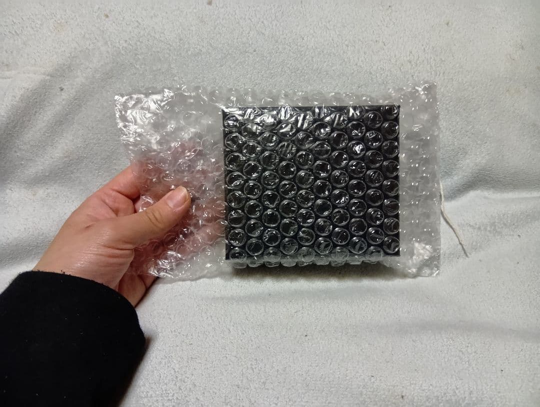 Inviolable Vow Bracelet ガゼット 戒