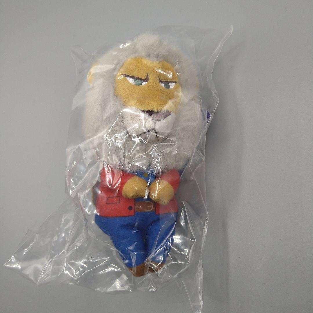 B'z 稲葉浩志 SING シング クレイ・キャロウェイ ちょっこりさん